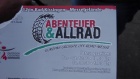 Abenteuer & Allrad