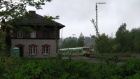 IMGA0647.JPG IMGA0647.JPG