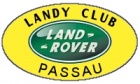 Landy-Club 2013