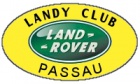 Landy-Club 2015