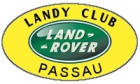 Landy Club 2016