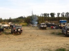 img_0720.jpg img_0720.jpg