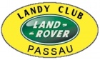 Landy-Club 2010