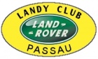 Landy-Club 2011
