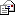 nospam(AT)example.com