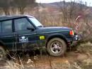 Landy Club Passau